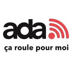 Ada, Boé - Horaires d'ouverture