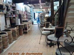 La Brûlerie, Marmande - Horaires d'ouverture