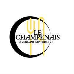 Le Champenais, Champ-sur-Layon - Horaires d'ouverture