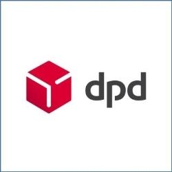 DPD France, Saint-Barthélemy-d'Anjou - Horaires d'ouverture