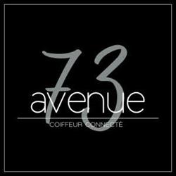 Avenue73 Cholet, - Horaires d'ouverture
