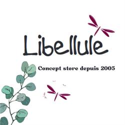 Libellule - Châteauneuf-sur, Châteauneuf-sur-Sarthe - Horaires d'ouverture