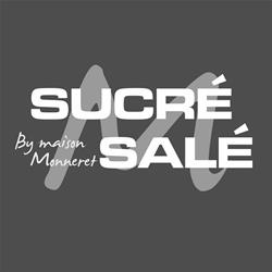 Sucré Salé - Beaupréau Centre, Beaupréau-en-Mauges - Horaires d'ouverture