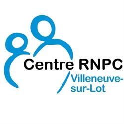 Centre RNPC, Villeneuve-sur-Lot - Horaires d'ouverture