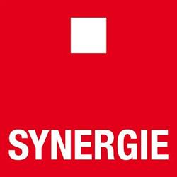 Synergie Cherbourg, Cherbourg-en-Cotentin - Horaires d'ouverture