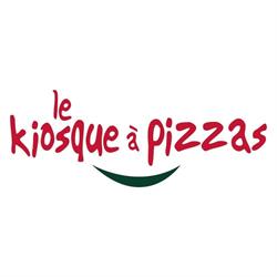 Le Kiosque à pizza - Châlons-en, Châlons-en-Champagne - Horaires d'ouverture