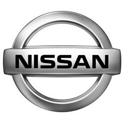 Nissan, Chaumont - Horaires d'ouverture