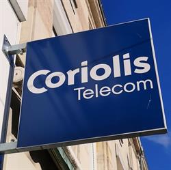 Coriolis - Saint, Saint-Dizier - Horaires d'ouverture