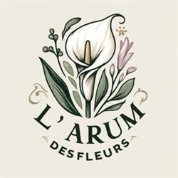 L'Arum des Fleurs, Nogent - Horaires d'ouverture