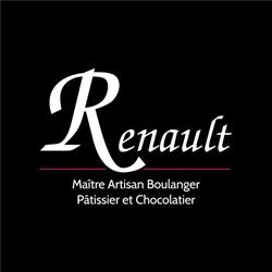 Boulangerie, Mayenne - Horaires d'ouverture