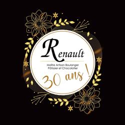 Boulangerie, Mayenne - Horaires d'ouverture