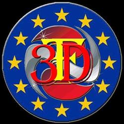 TechnoFrance 3D - Château, Château-Gontier - Horaires d'ouverture