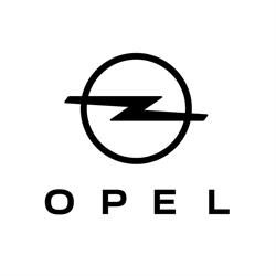 Opel, Laxou - Horaires d'ouverture
