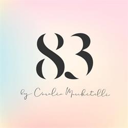 Le 83 - Coiffeur, Nancy - Horaires d'ouverture