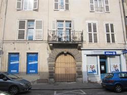 Allianz, Toul - Horaires d'ouverture