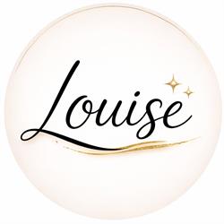 Louise, Nancy - Horaires d'ouverture