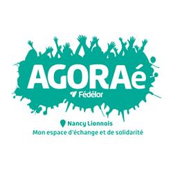Agoraé, Nancy - Horaires d'ouverture