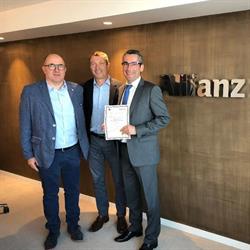 Allianz, Bar-le-Duc - Horaires d'ouverture