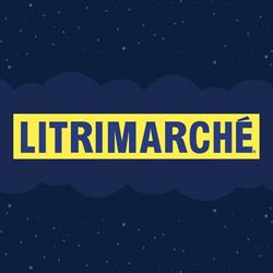 Litrimarché - Saint, Saint-Thuriau - Horaires d'ouverture