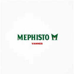 Mephisto Vannes - Horaires d'ouverture