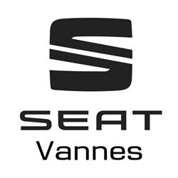 Seat Ploeren, - Horaires d'ouverture