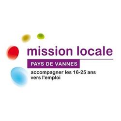 Mission Locale, Vannes - Horaires d'ouverture