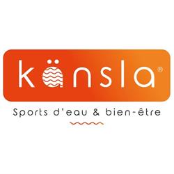 Känsla® , Centre Aquatique Vannes, Ploeren - Horaires d'ouverture