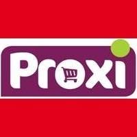 Proxi Super Saint, Saint-Philibert - Horaires d'ouverture