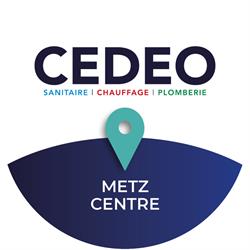 Cedeo, Metz - Horaires d'ouverture