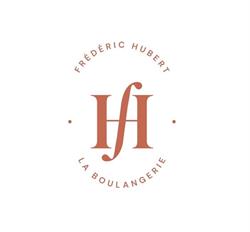Hubert, Thionville - Horaires d'ouverture