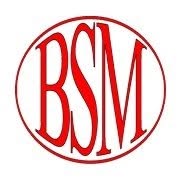 BSM Bazaar Sainte, Metz - Horaires d'ouverture