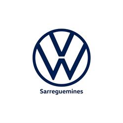 Volkswagen Sarreguemines - VGRF Grand Est, - Horaires d'ouverture