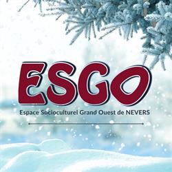 Esgo de Nevers, - Horaires d'ouverture