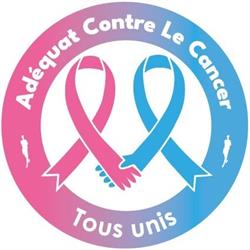 Adéquat Inside Staffing, Garchizy - Horaires d'ouverture