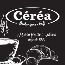 Céréa, Cosne-Cours-sur-Loire - Horaires d'ouverture