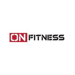 ON FITNESS, Orchies - Horaires d'ouverture