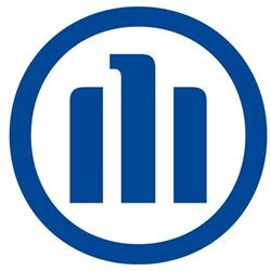 Allianz, Maubeuge - Horaires d'ouverture