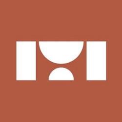 Meilleurtaux.com, Cambrai - Horaires d'ouverture