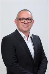 Allianz Assurance CAMBRAI ST JACQUES - BELOT Olivier, Cambrai - Horaires d'ouverture