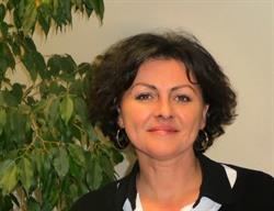 Allianz, Hazebrouck - Horaires d'ouverture