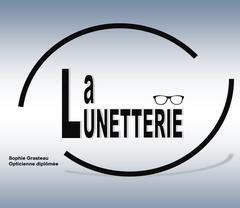 La Lunetterie, Hazebrouck - Horaires d'ouverture