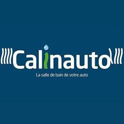 Calinauto Roncq, - Horaires d'ouverture