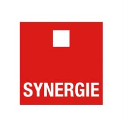 Synergie Caudry, - Horaires d'ouverture
