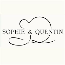 Sophie & Quentin Au Salon, Wattignies - Horaires d'ouverture