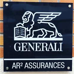 Assurance Generali - Sarl ar2 Assurances, Lille - Horaires d'ouverture