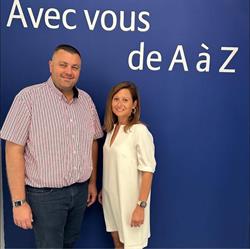 Allianz, Cambrai - Horaires d'ouverture