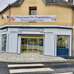 La Mascotte de Villers, Villers-Saint-Paul - Horaires d'ouverture