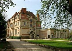 Pôle cardiologique Léopold Bellan de l'Oise, Tracy-le-Mont - Horaires d'ouverture