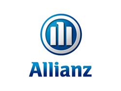 Allianz, Nogent-sur-Oise - Horaires d'ouverture