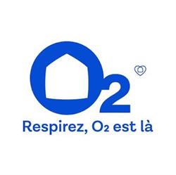 Agence O2 Argentan - Services à domicile, - Horaires d'ouverture